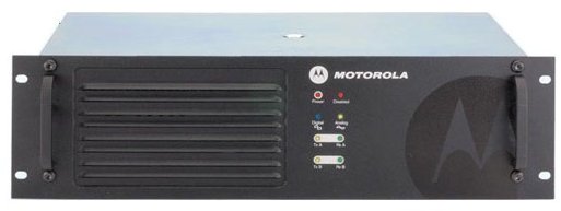 Repetidor Digital Motorola Mototrbo